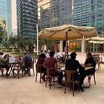 F1611 Condominio Em Asa Norte