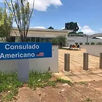 F1611 Condominio Em Asa Norte