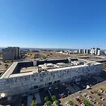 F1611 Condominio Em Asa Norte