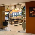 F1611 Condominio Em Asa Norte
