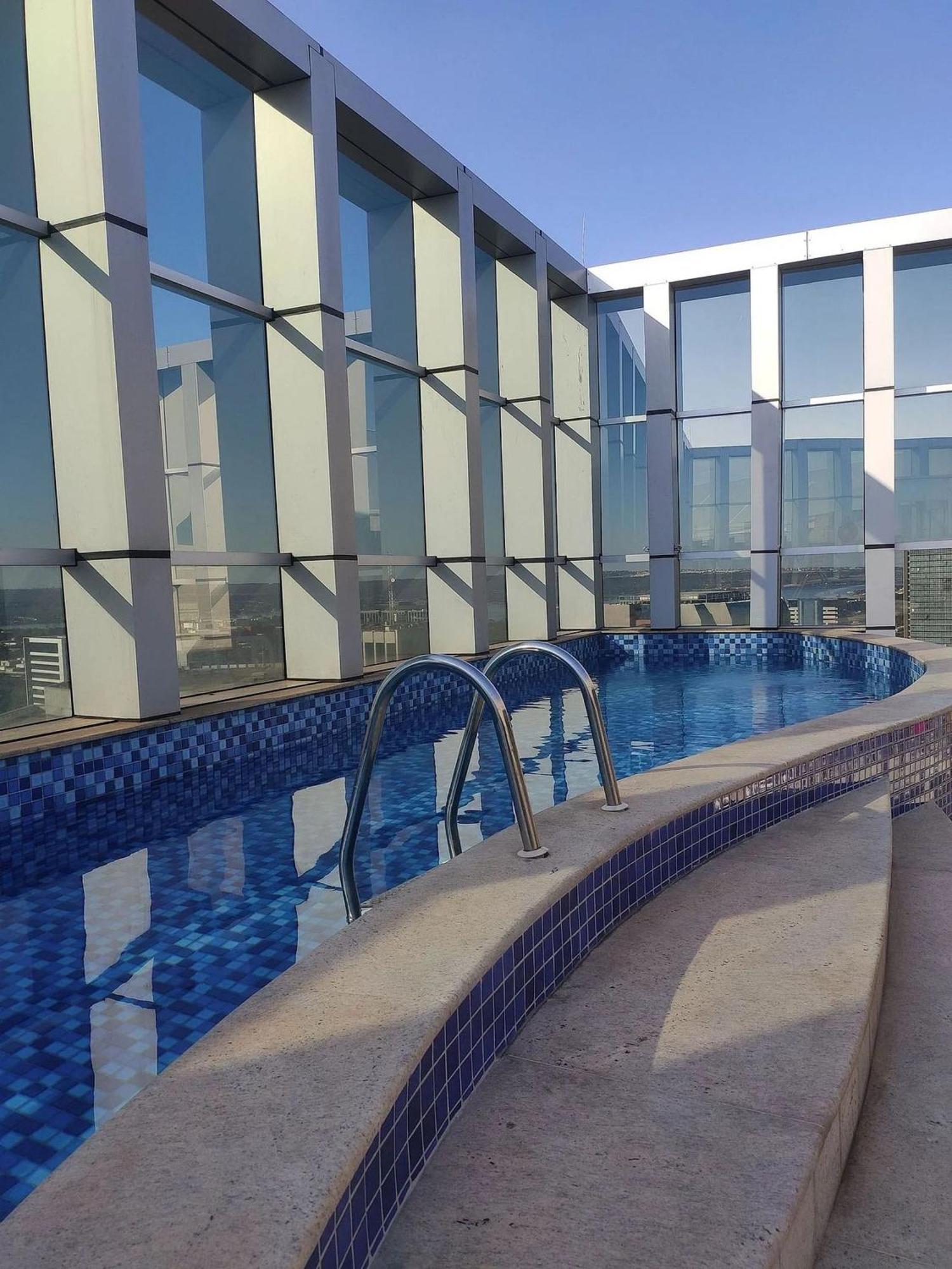 F1611 Em Asa Norte Brasília